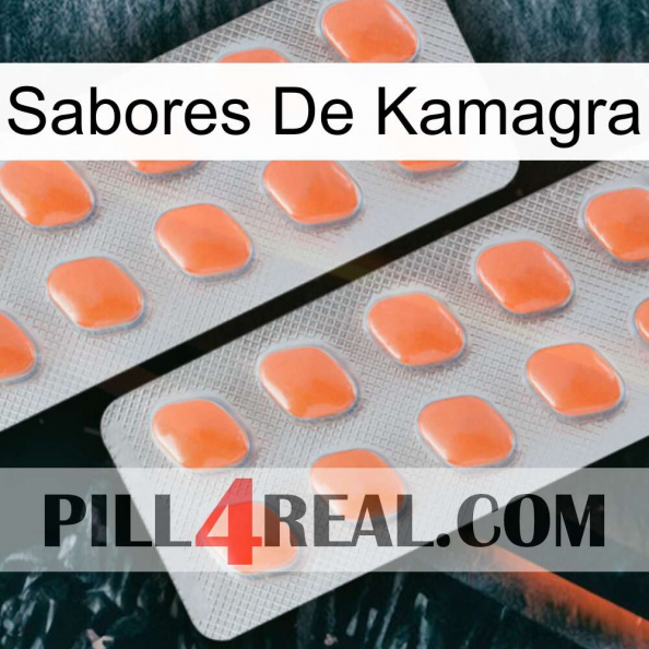 Kamagra Flavours 27.jpg